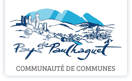 Communauté de communes Pays de Paulhaguet